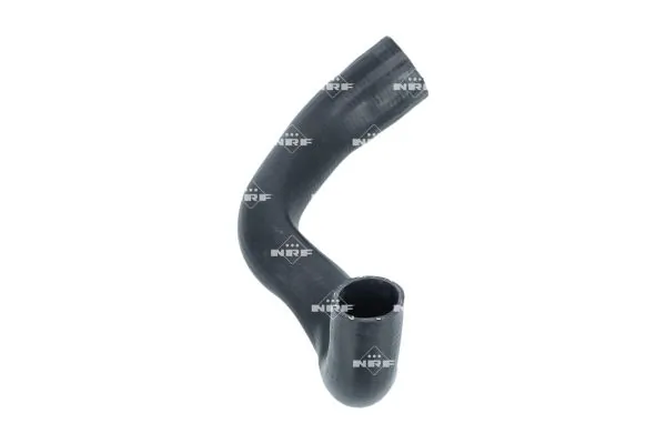 Furtun intercooler/turbo
