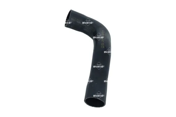Furtun intercooler/turbo