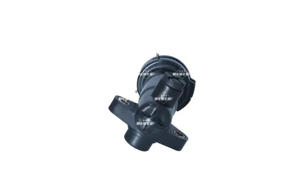 Termostat lichid racire