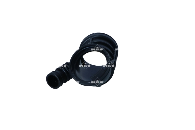 Palnie filtru aer