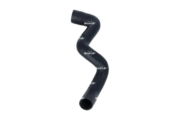 Furtun intercooler/turbo