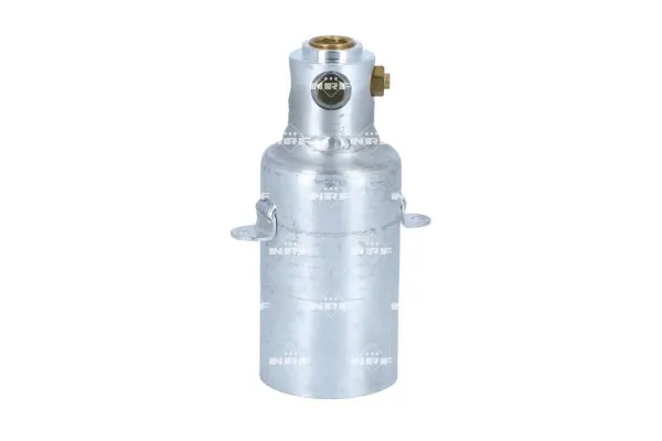 Uscator,aer conditionat