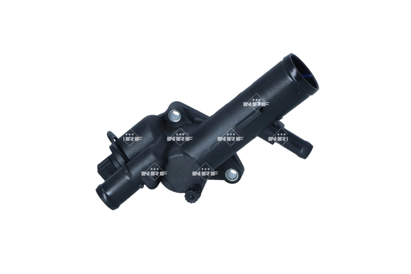 Termostat,lichid racire