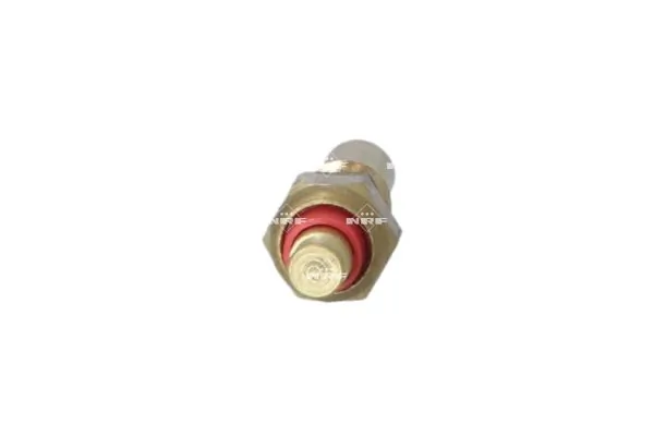 Senzor temperatura lichid racire