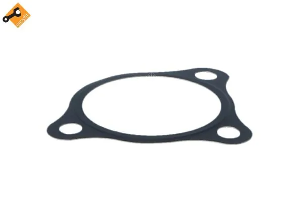 Supapa EGR