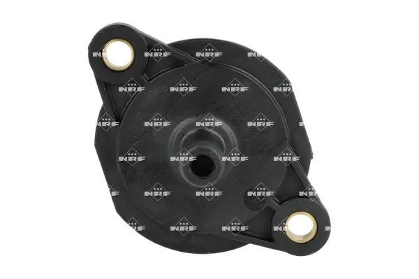Termostat lichid racire