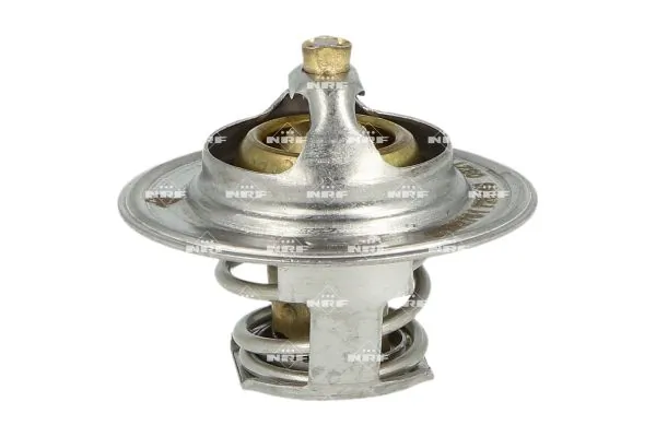 Termostat lichid racire