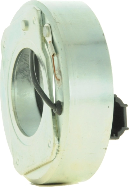Bobina, cuplaj magnetic (compresor)