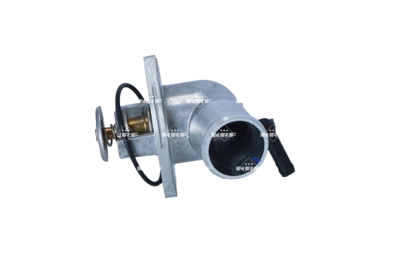 Termostat lichid racire
