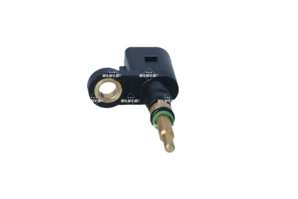 Senzor temperatura lichid racire