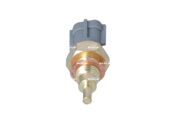 Senzor temperatura lichid racire