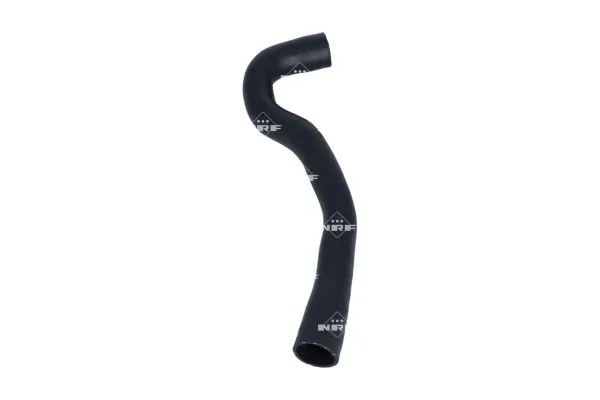 Furtun intercooler/turbo