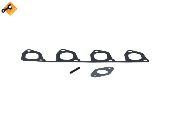 Supapa EGR