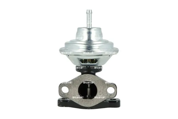 Supapa EGR