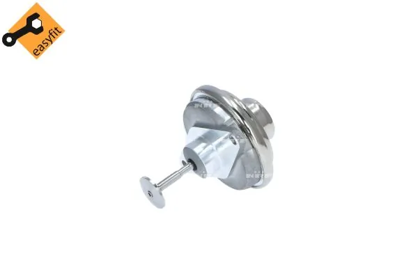 Supapa EGR