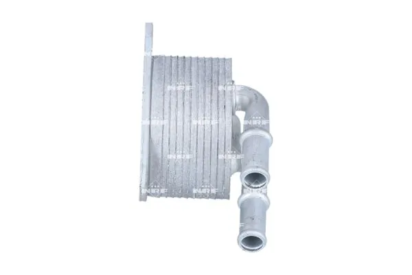 Radiator racire ulei cutie viteze automata