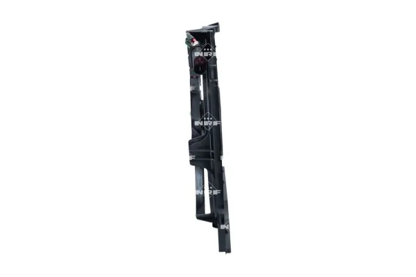 Ventilator radiator racire