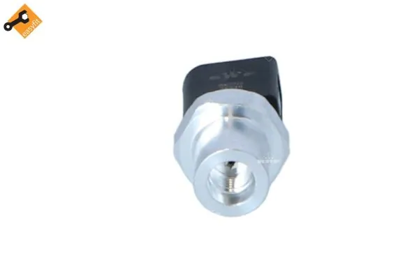 Comutator presiune aer conditionat