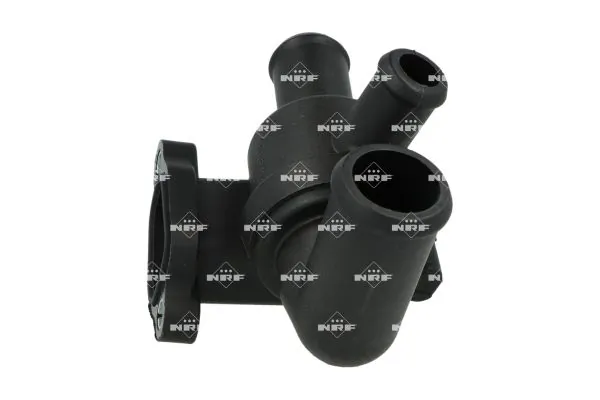 Termostat lichid racire