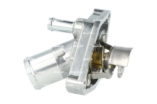 Termostat,lichid racire