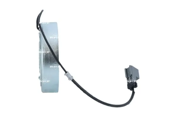 Bobina cuplaj magnetic compresor