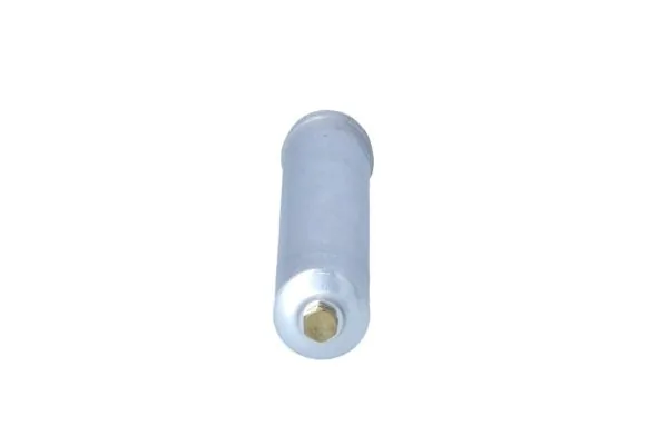 Uscator aer conditionat