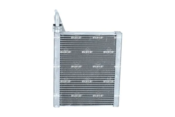 Evaporator aer conditionat