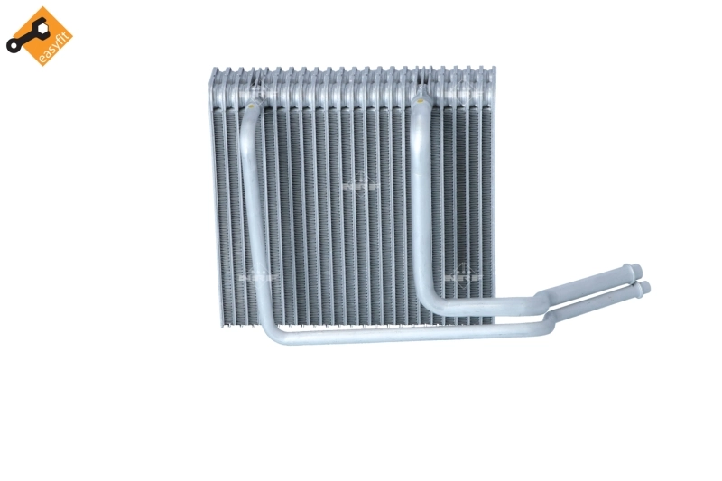 Evaporator aer conditionat