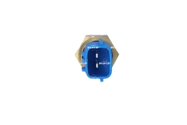 Senzor temperatura lichid racire
