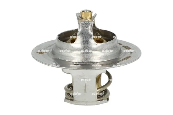 Termostat lichid racire