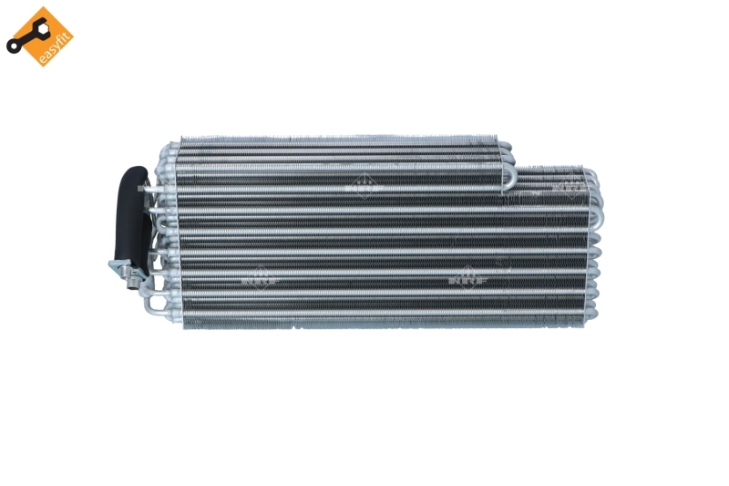 Evaporator aer conditionat