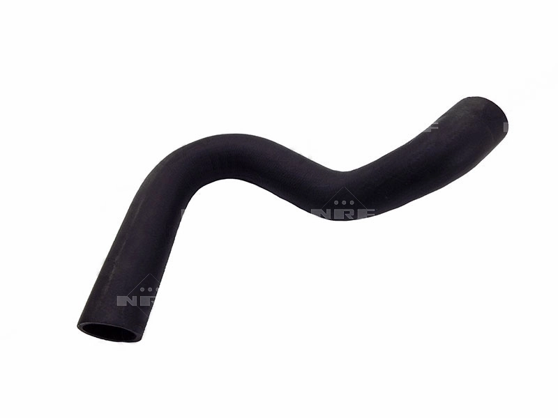 Furtun intercooler/turbo
