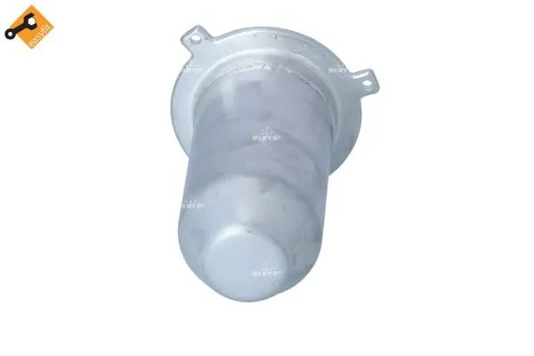 Uscator aer conditionat