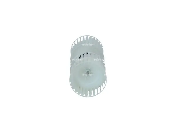 Ventilator habitaclu