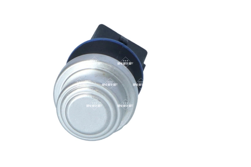 Senzor temperatura lichid racire