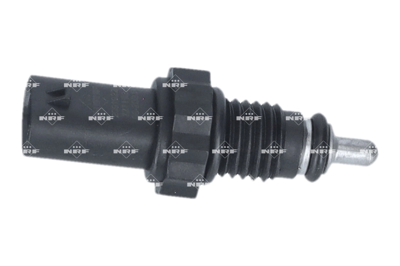 Senzor temperatura lichid racire