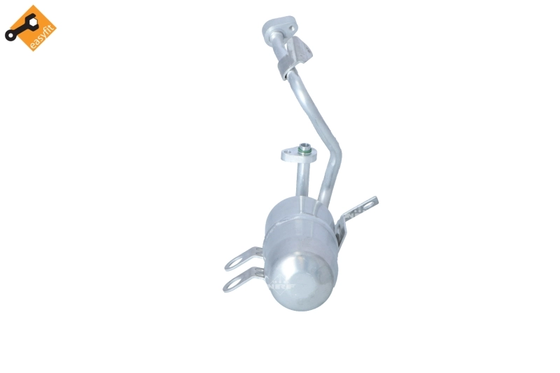 Uscator aer conditionat