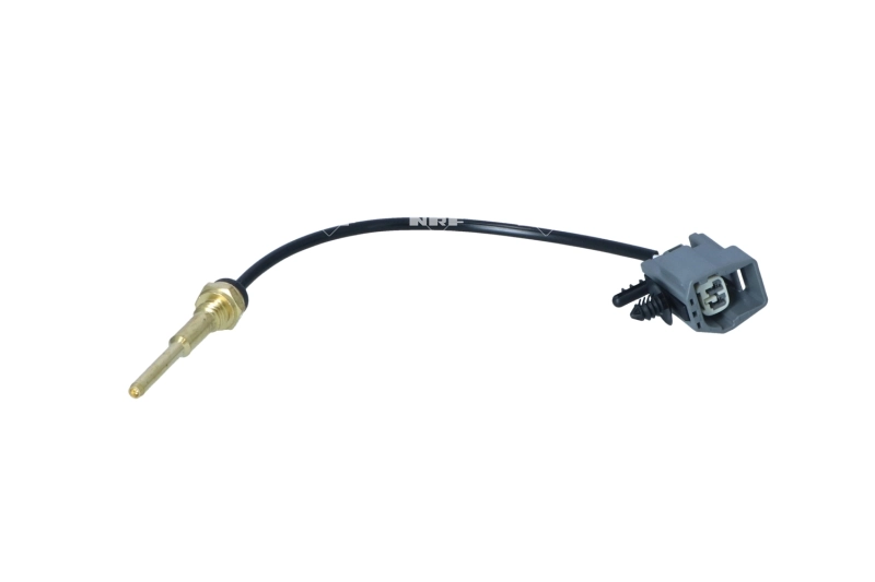 Senzor temperatura lichid racire