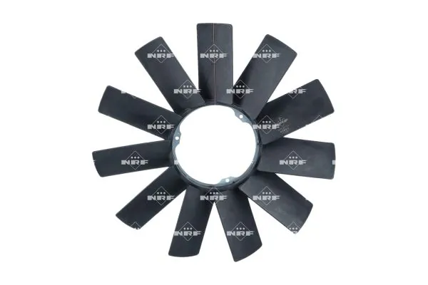 Paleta ventilator racire motor