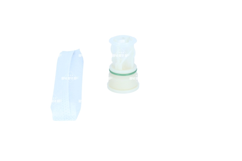 Uscator aer conditionat