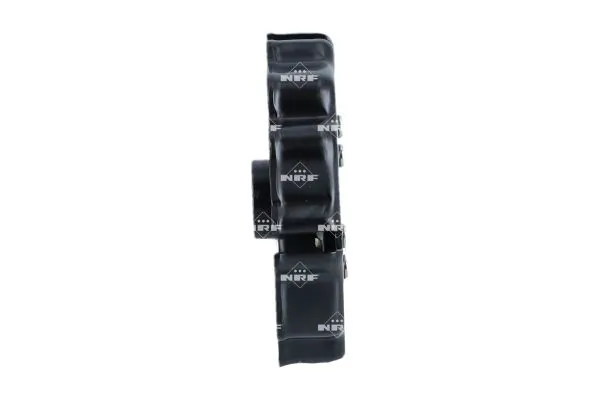 Disc antrenor cuplaj magnetic compresor