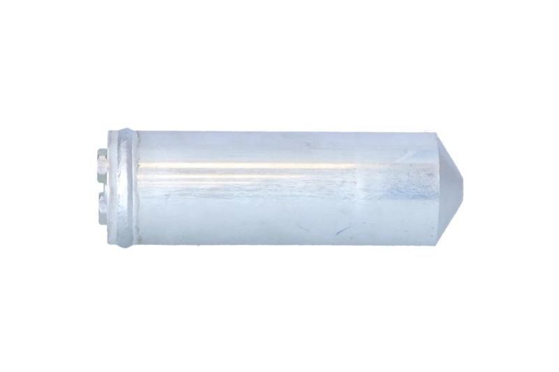 Uscator aer conditionat