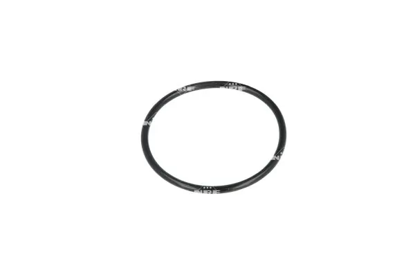 Termostat lichid racire