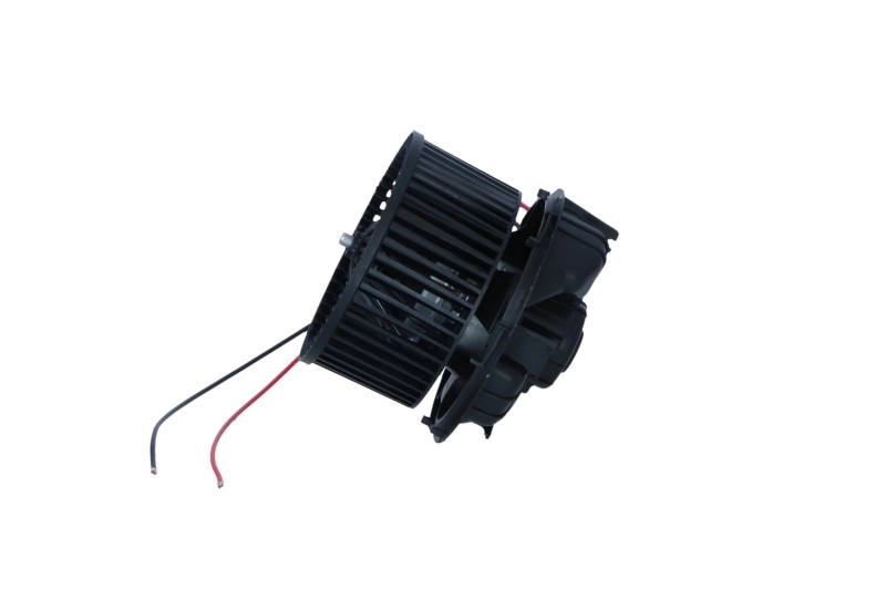 Ventilator habitaclu