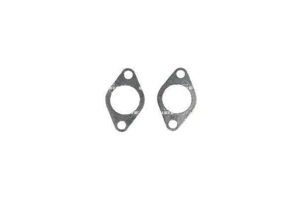 Supapa EGR