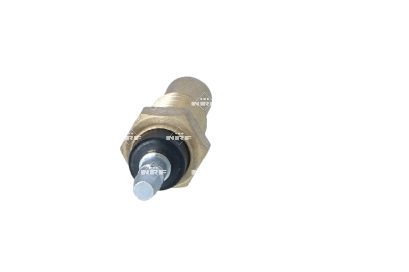 Senzor temperatura lichid racire