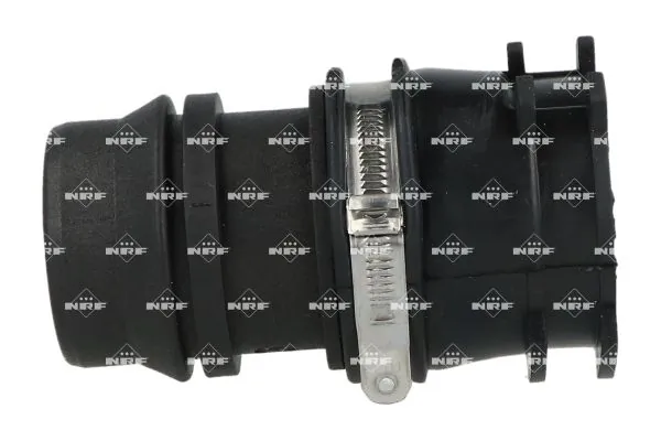 Palnie filtru aer