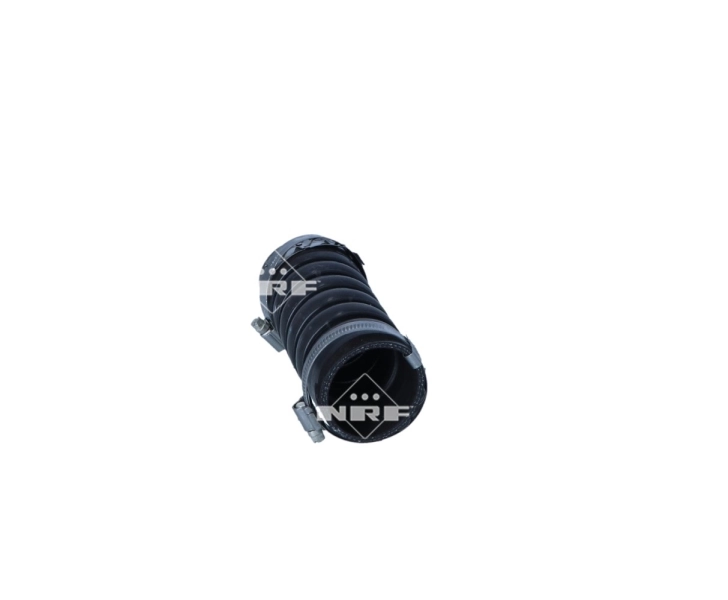 Furtun intercooler/turbo