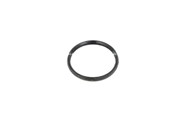 Termostat lichid racire