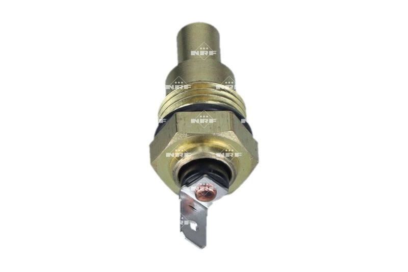 Senzor temperatura lichid racire